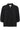 166894Black
