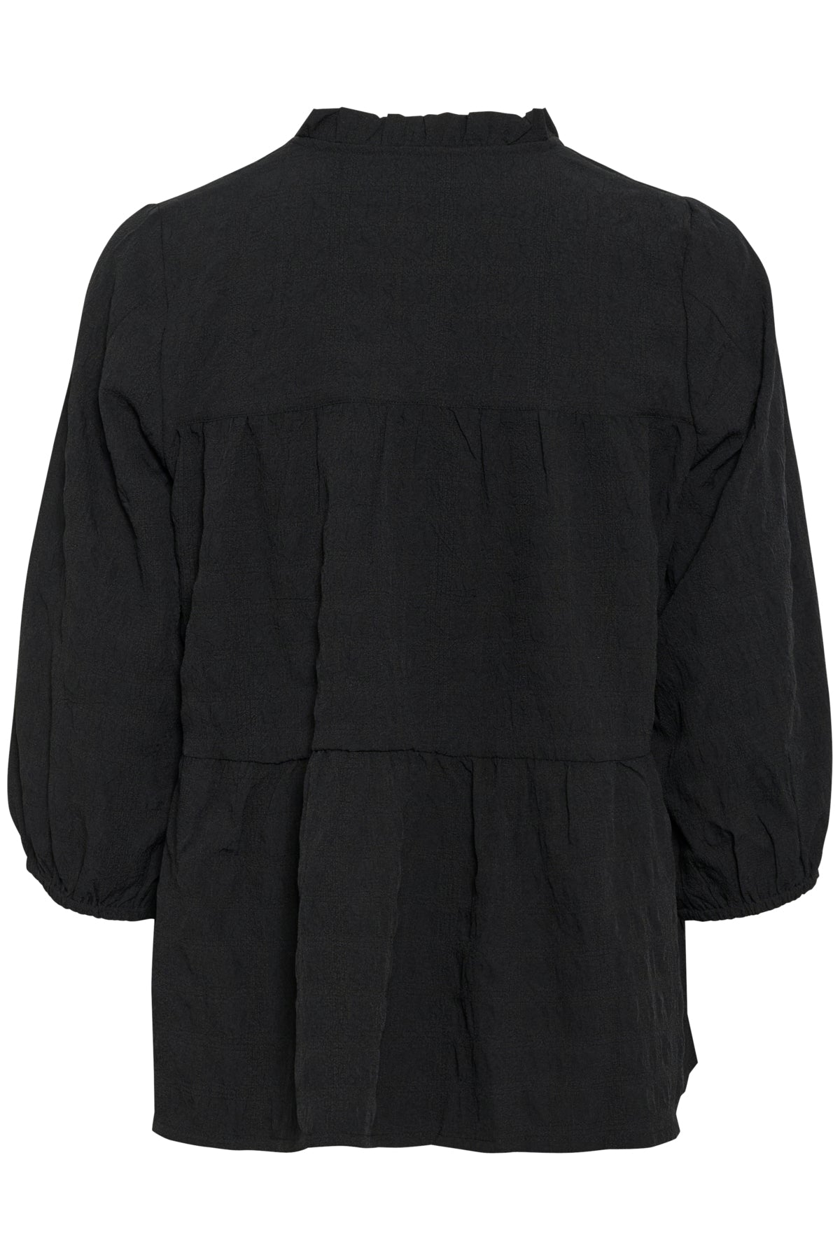 GimaliePW BL Black - 30309591