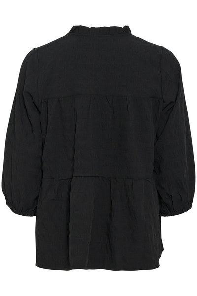 GimaliePW BL Black - 30309591 Thumbnail