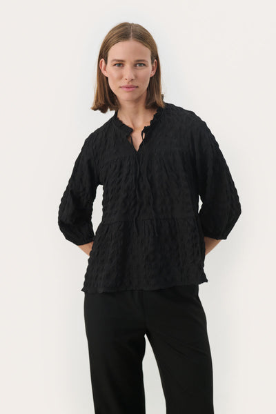 GimaliePW BL Black - 30309591 Thumbnail