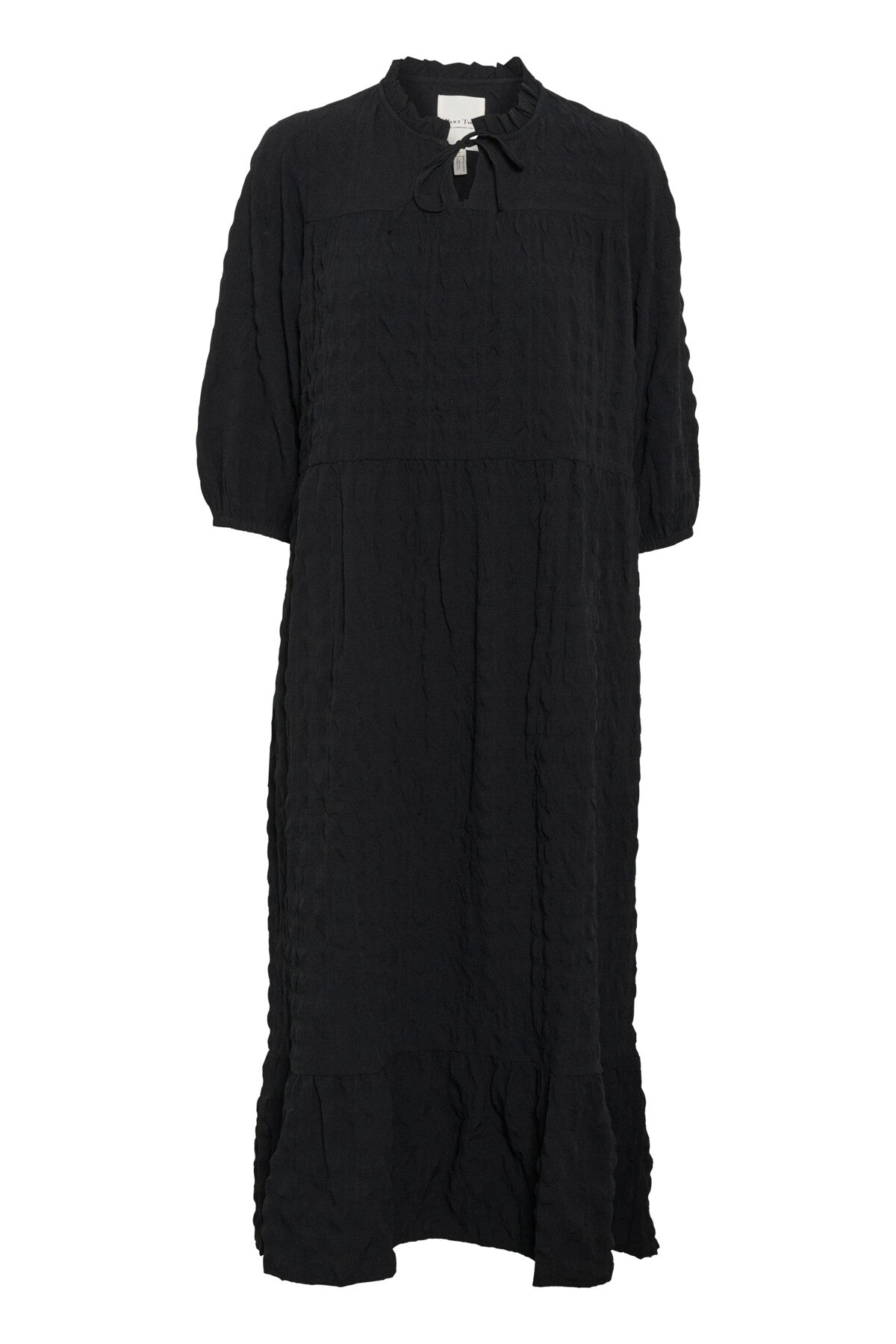 166895Black