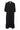 166895Black