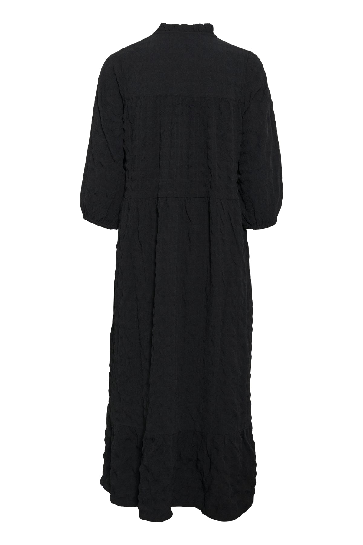 GimaliaPW DR Black - 30309592