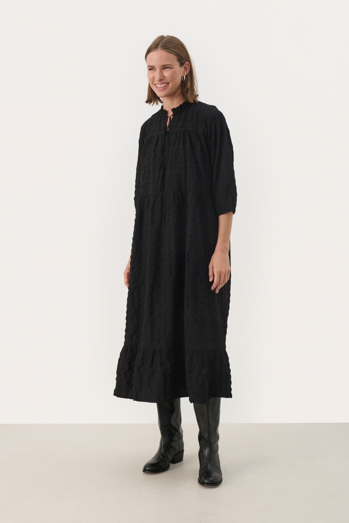 GimaliaPW DR Black - 30309592