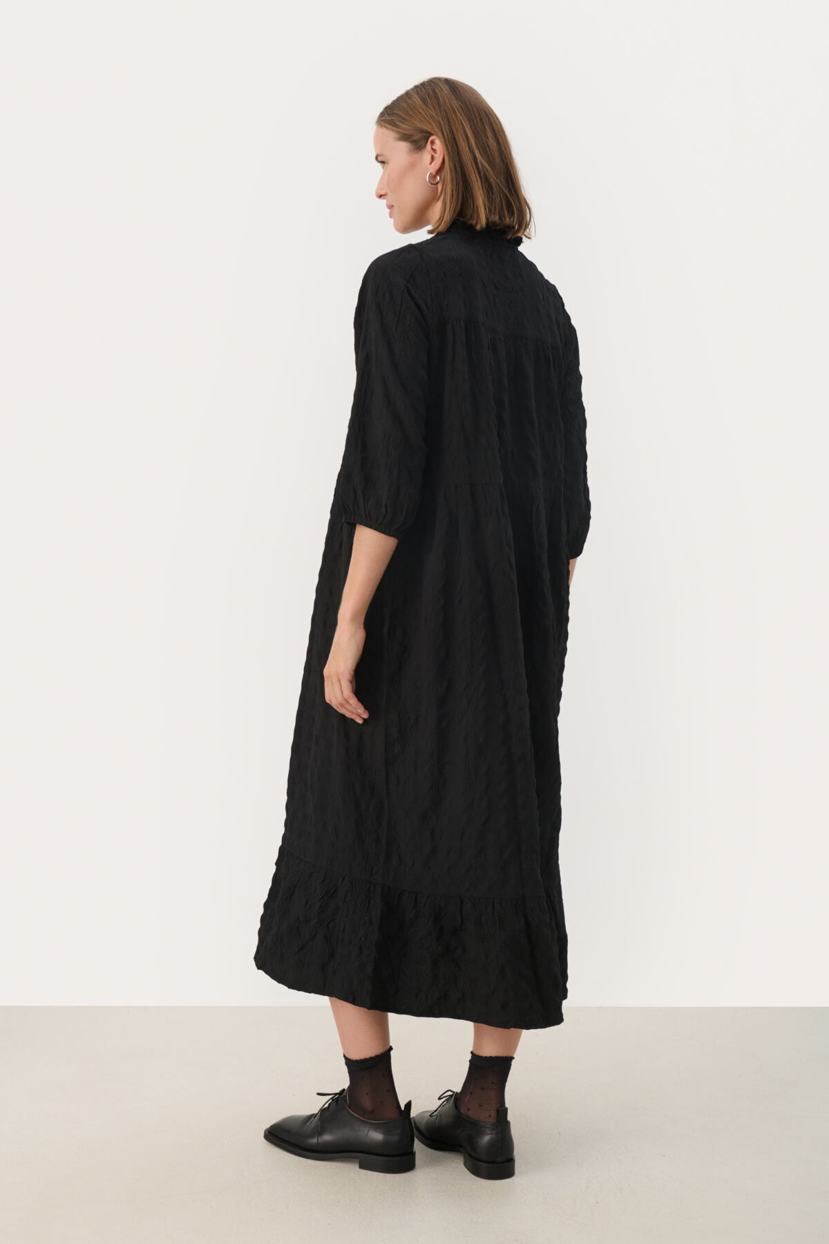 GimaliaPW DR Black - 30309592
