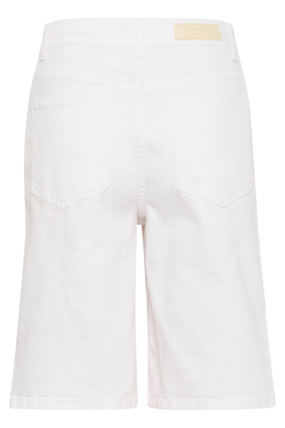 RafaellaPW SHO Bright White Thumbnail