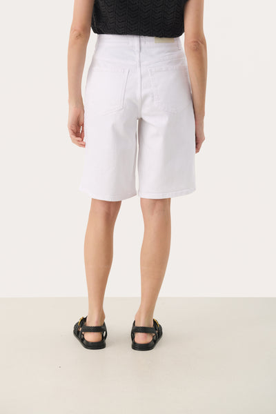 RafaellaPW SHO Bright White Thumbnail