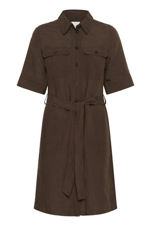 RailiPW DR Bracken - 30309600