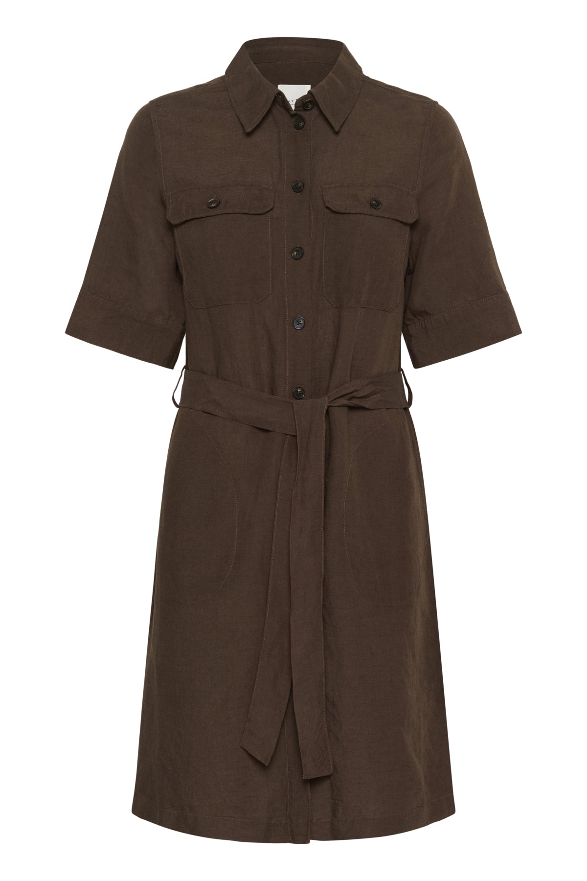 RailiPW DR Bracken - 30309600