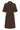 RailiPW DR Bracken - 30309600