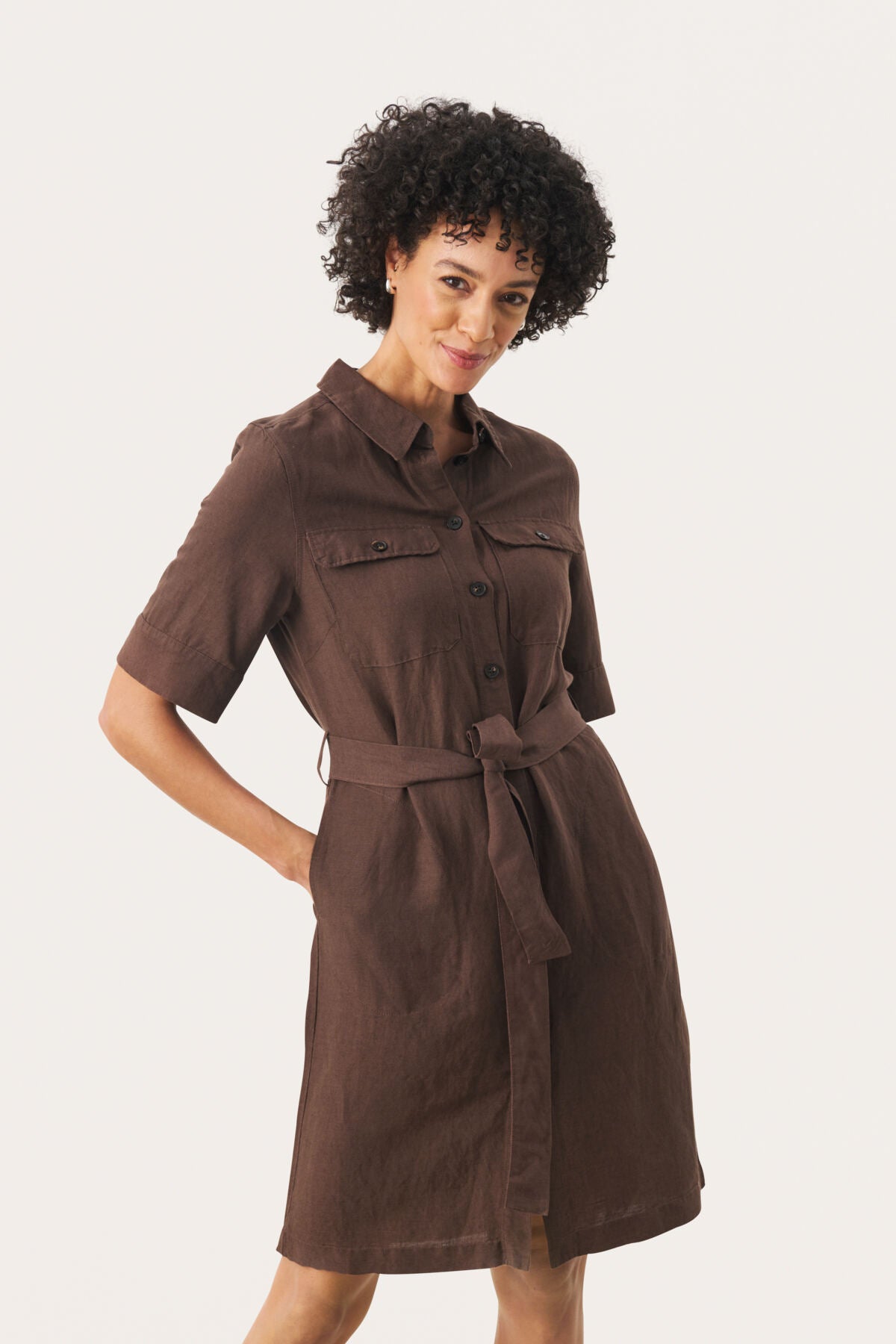 RailiPW DR Bracken - 30309600