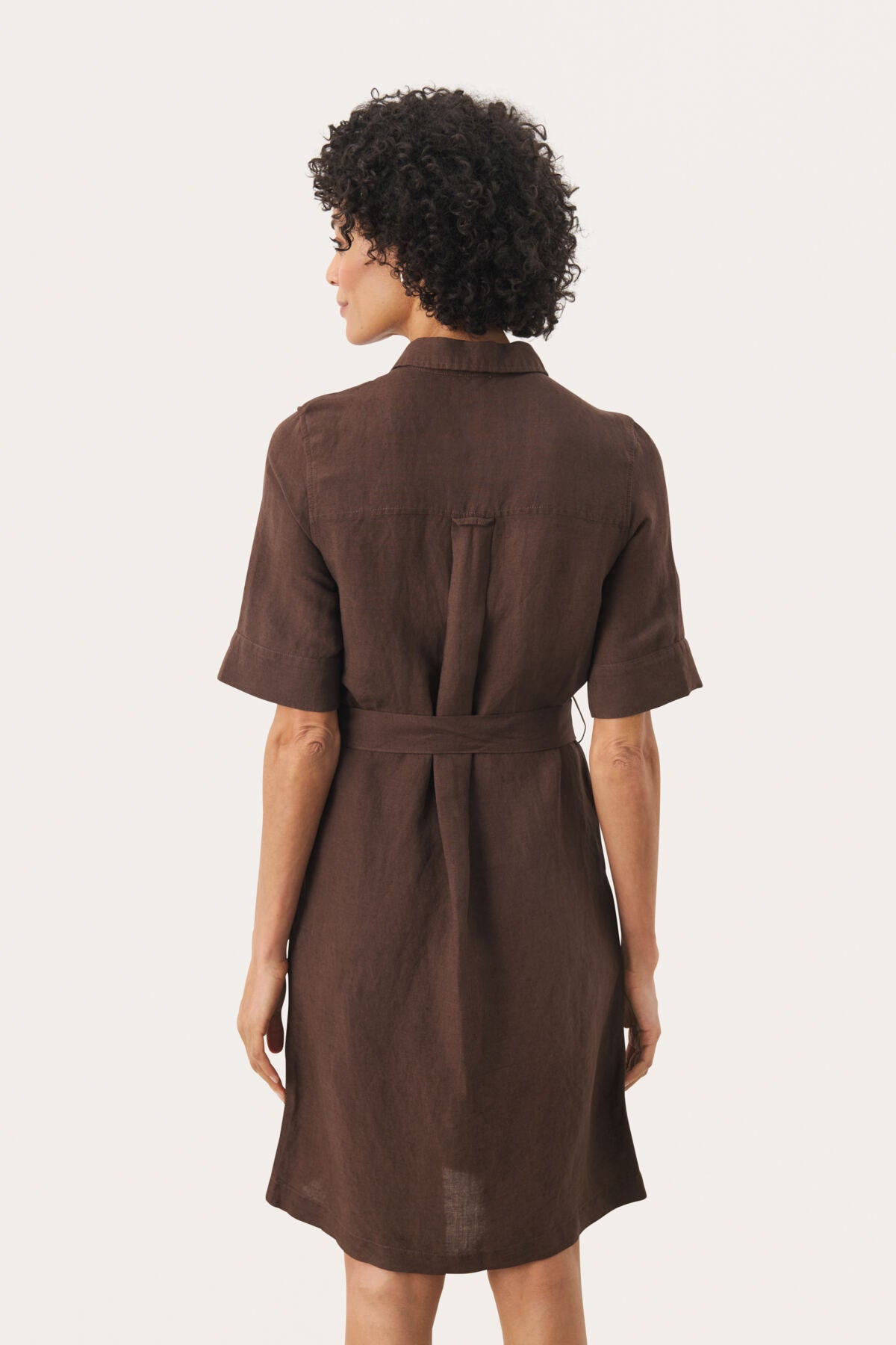 RailiPW DR Bracken - 30309600