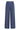 CaidaniPW PA Oceana - 30309602