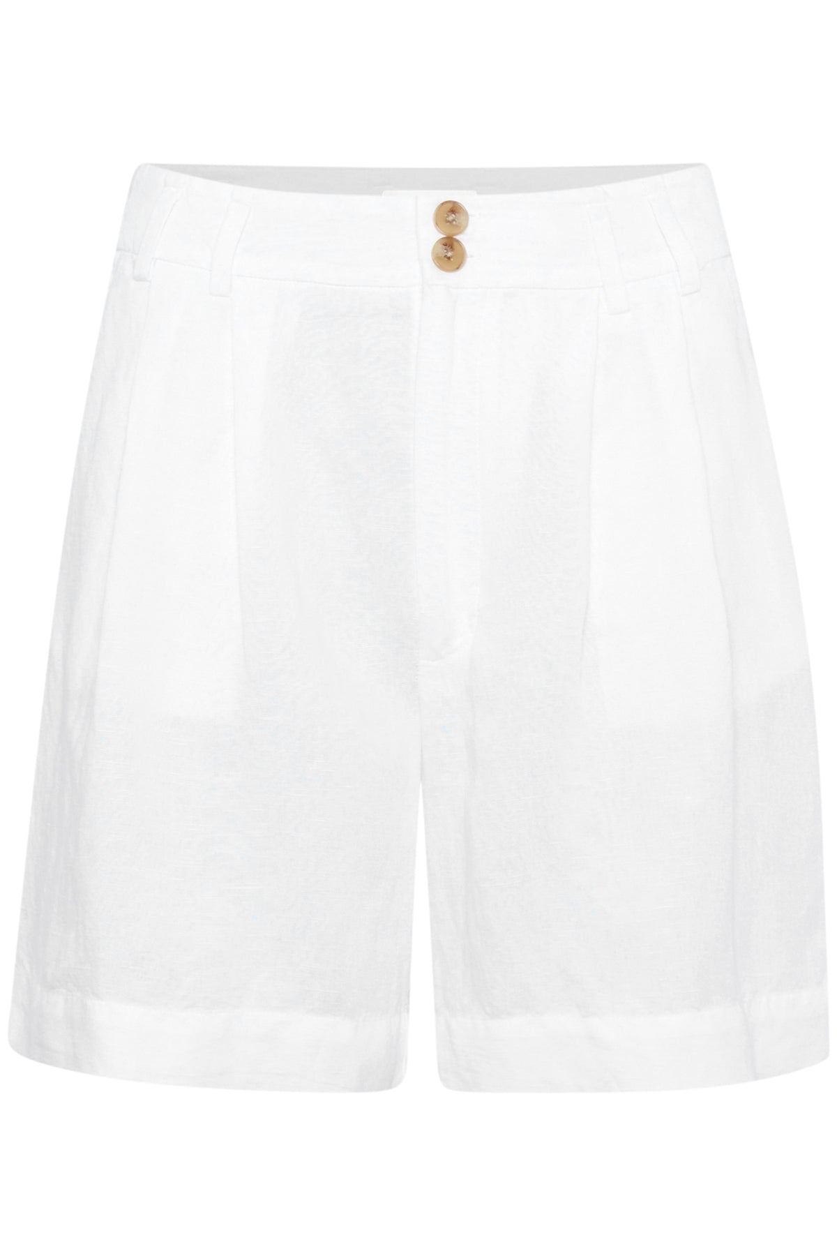 RainePW SHO Bright White - 30309603