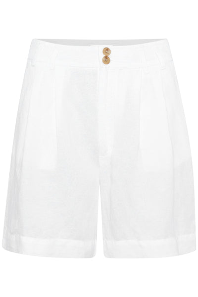 RainePW SHO Bright White - 30309603 Thumbnail