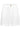 RainePW SHO Bright White - 30309603