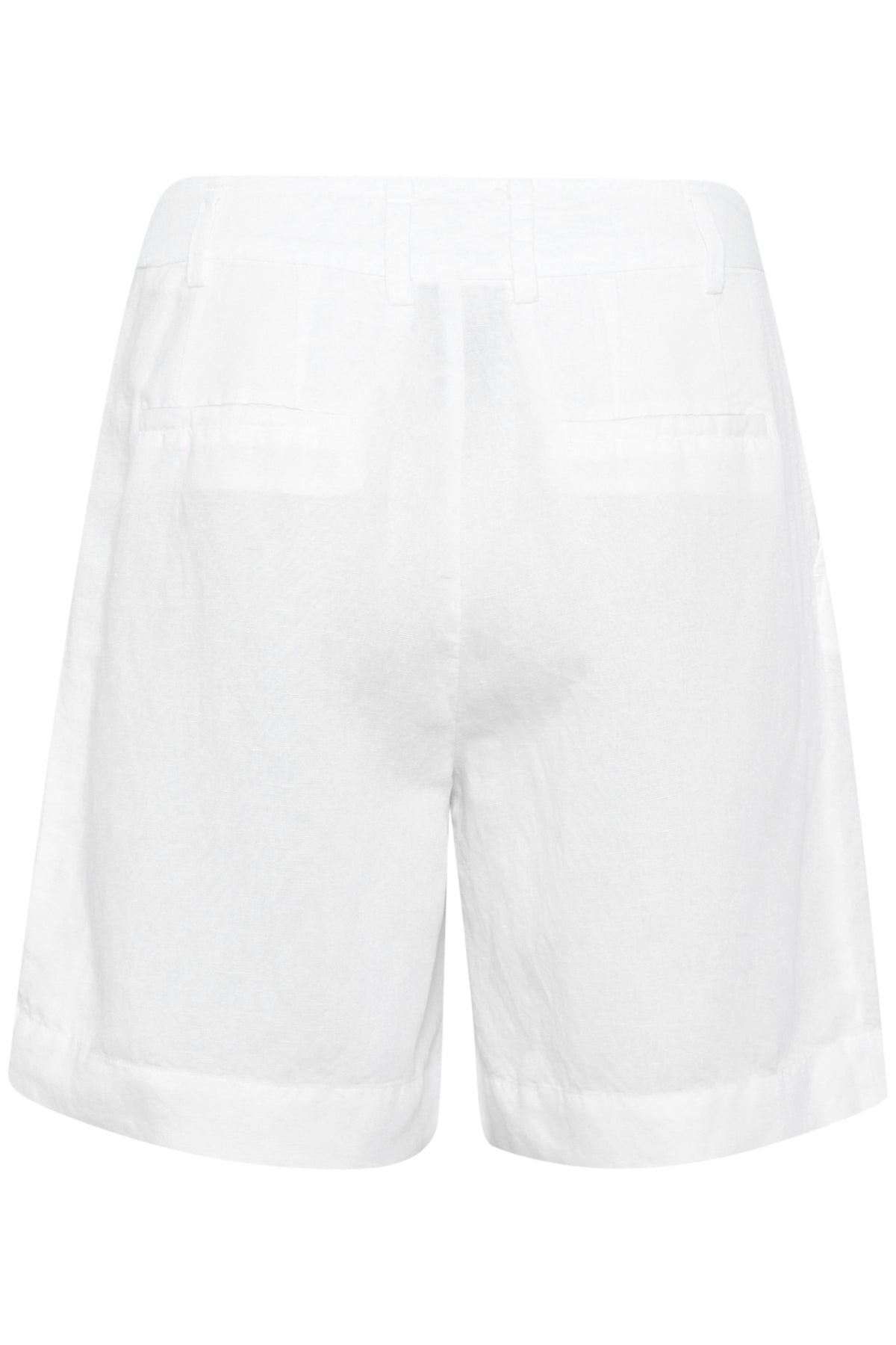 RainePW SHO Bright White - 30309603