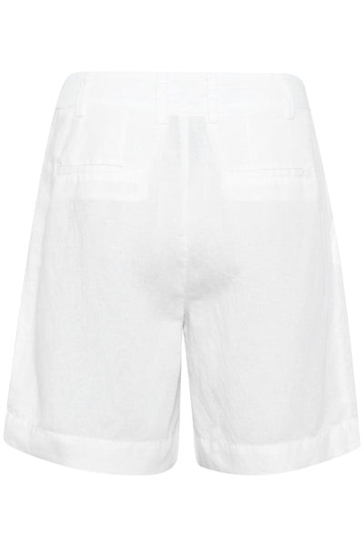 RainePW SHO Bright White - 30309603 Thumbnail