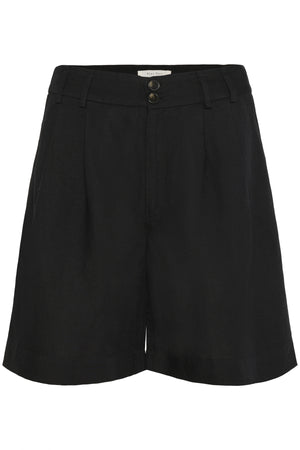 RainePW SHO Black - 30309603