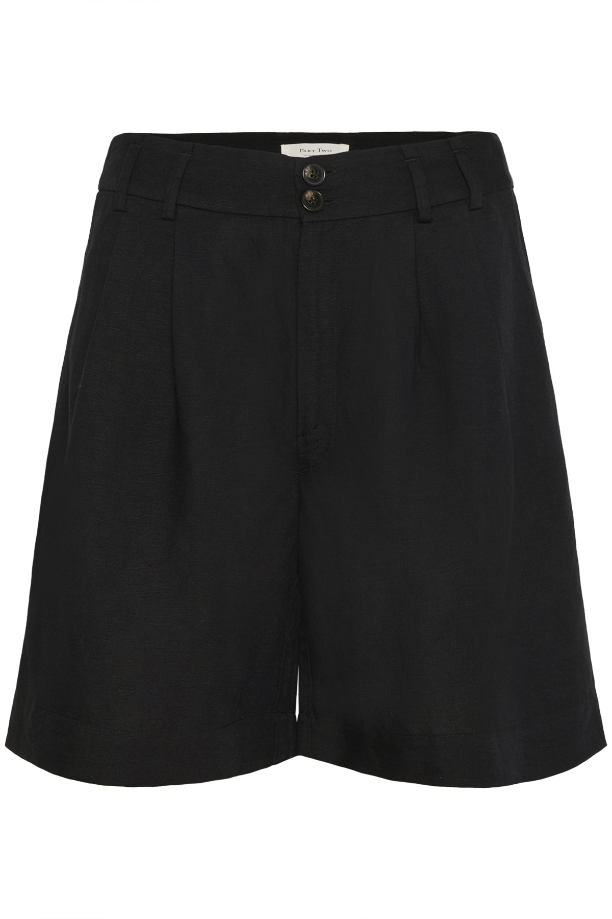 RainePW SHO Black - 30309603