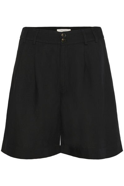 RainePW SHO Black - 30309603 Thumbnail