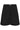 RainePW SHO Black - 30309603