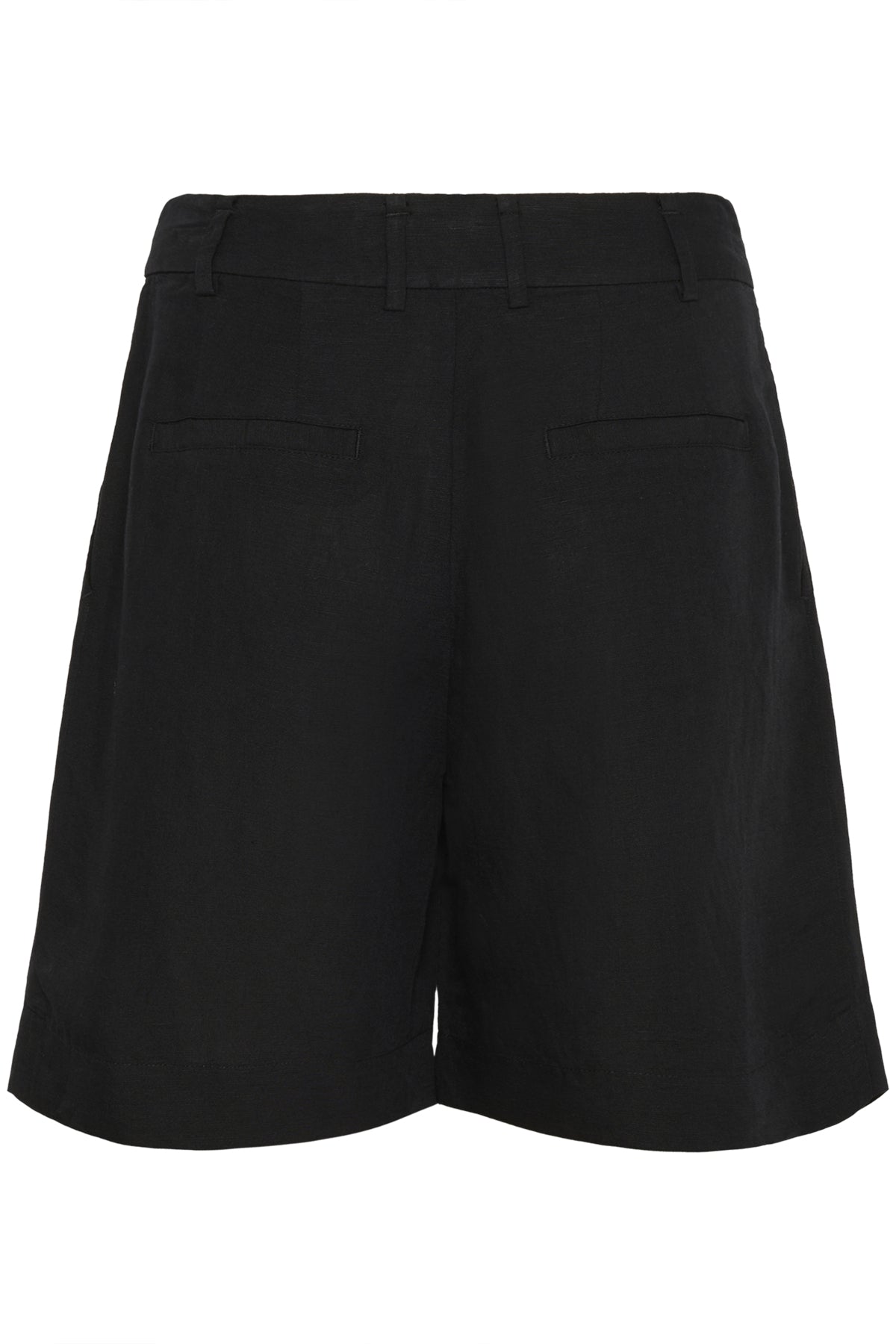 RainePW SHO Black - 30309603