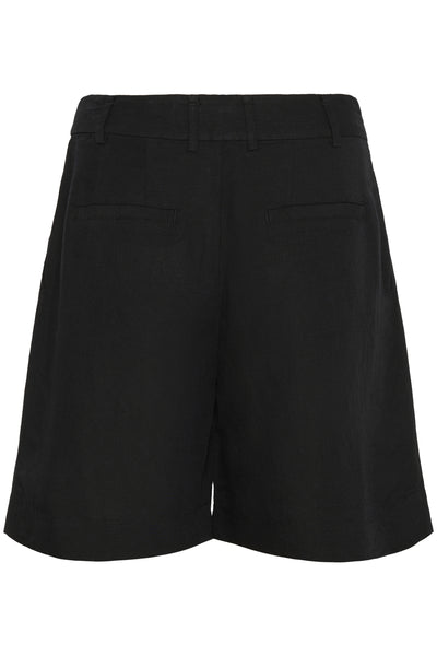 RainePW SHO Black - 30309603 Thumbnail