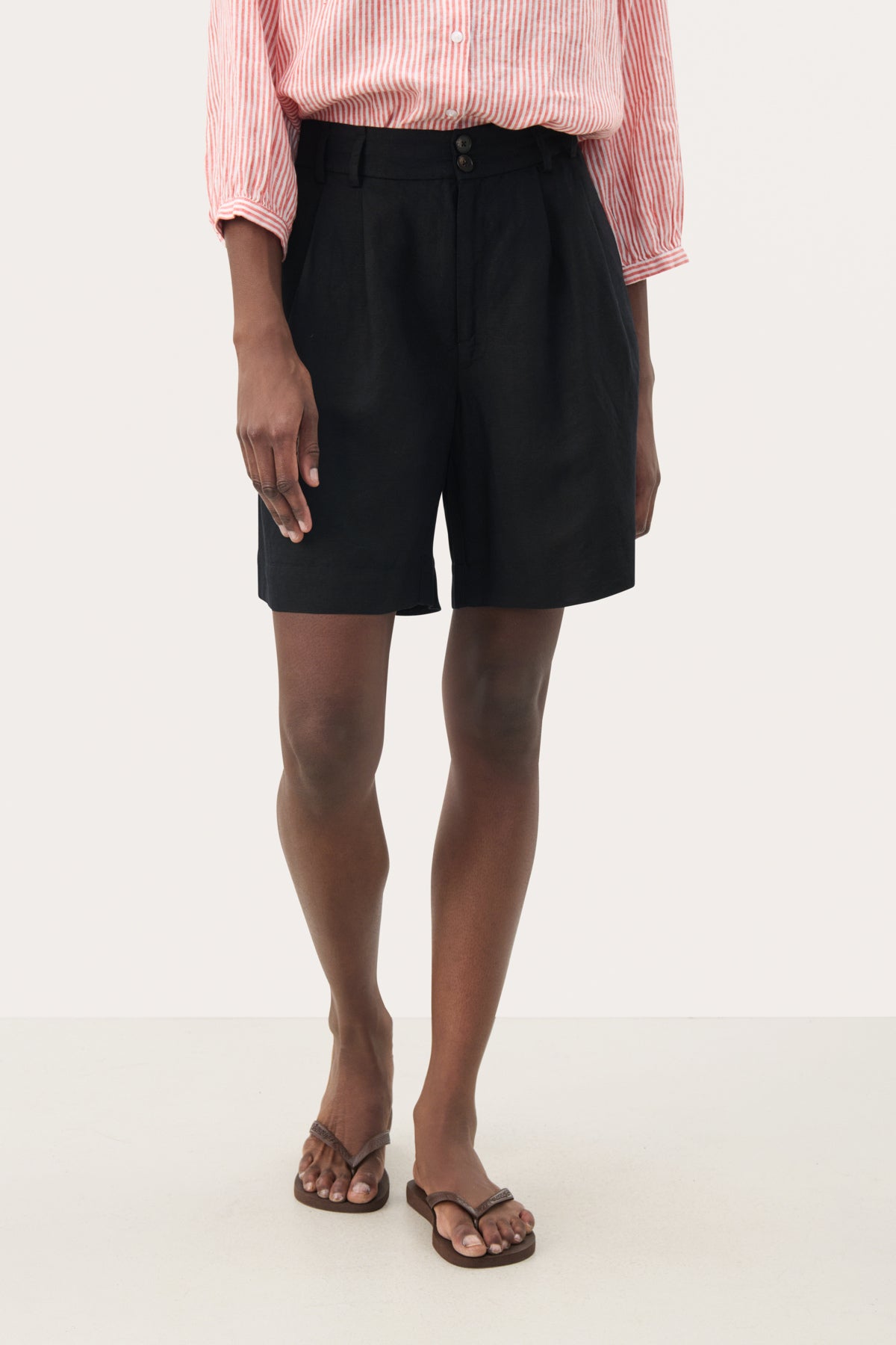 RainePW SHO Black - 30309603