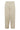 RamizePW PA White Pepper - 30309604