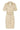 RaziaPW DR White Pepper - 30309606