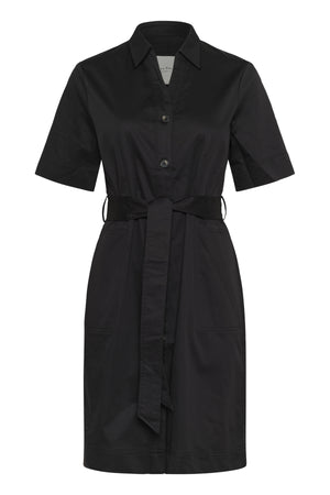 RaziaPW DR Black - 30309606