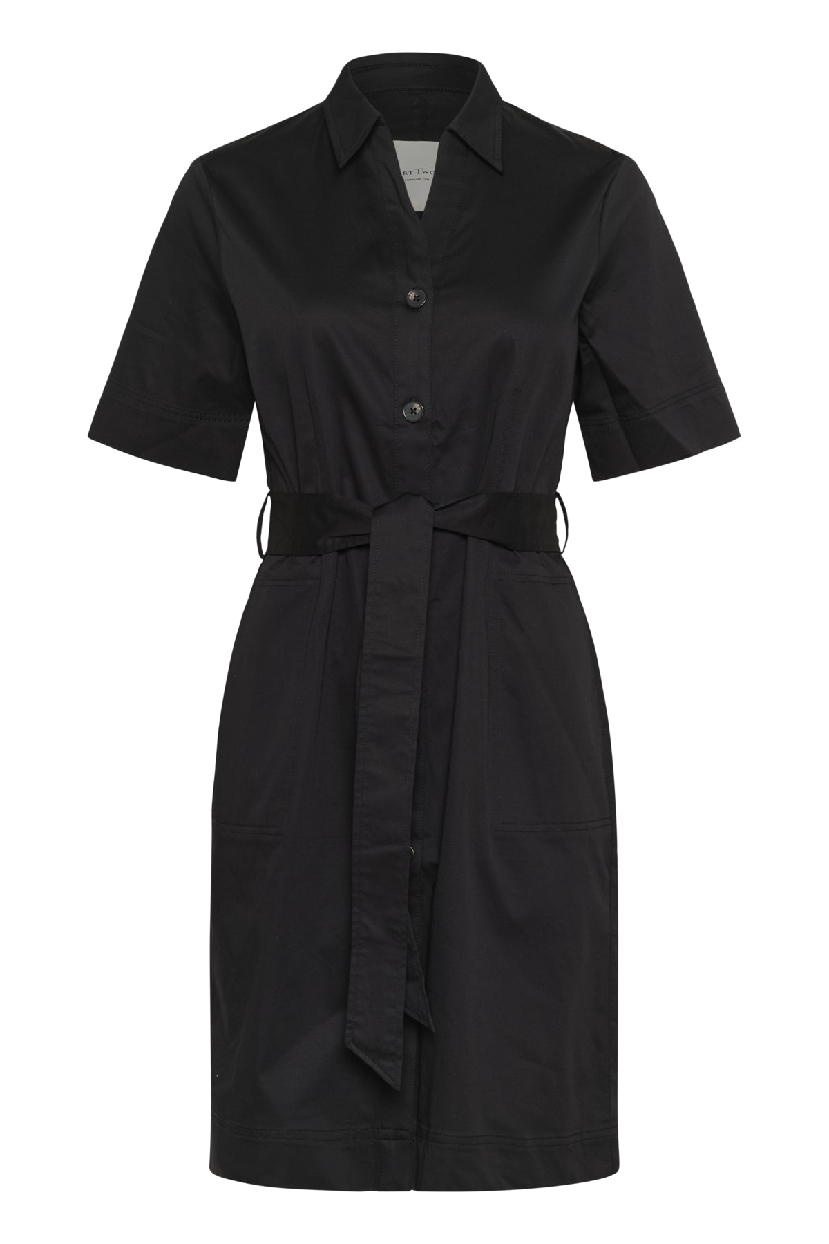 RaziaPW DR Black - 30309606