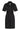 RaziaPW DR Black - 30309606