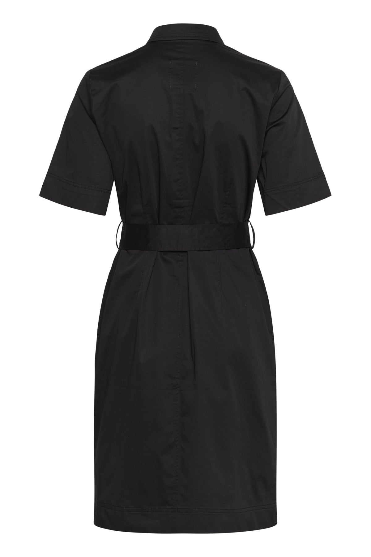 RaziaPW DR Black - 30309606