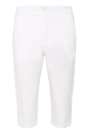 RenataPW PA Bright White