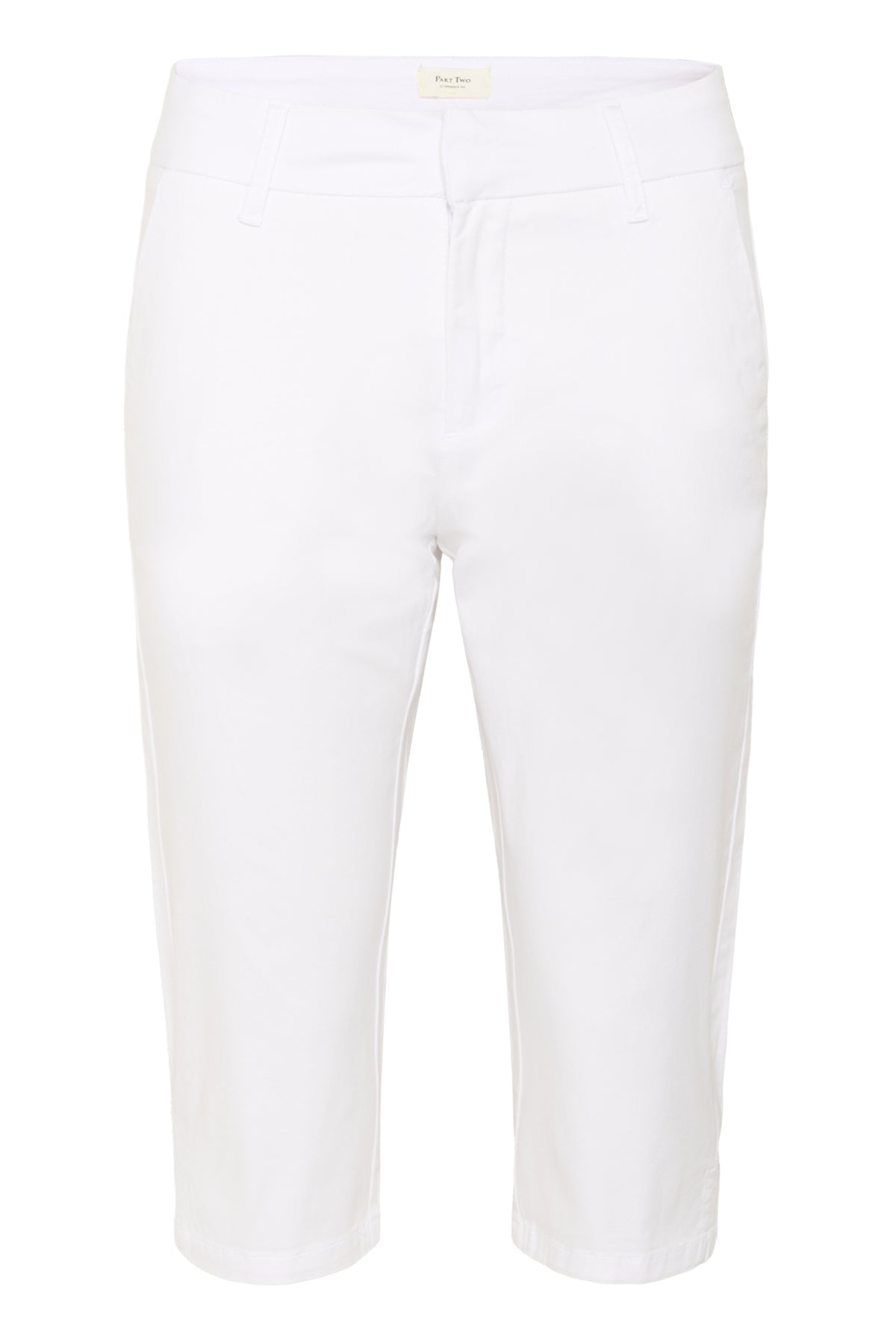 RenataPW PA Bright White