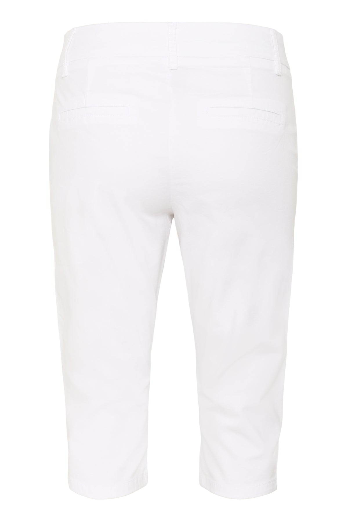 RenataPW PA Bright White