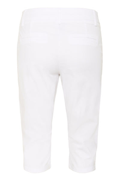 RenataPW PA Bright White Thumbnail