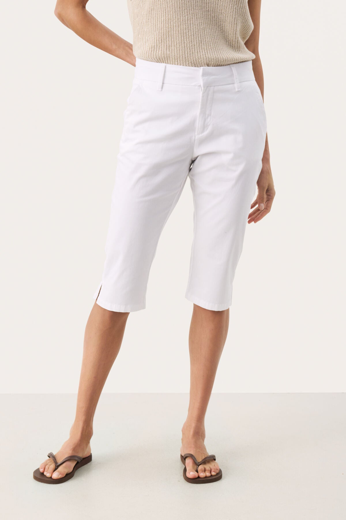 RenataPW PA Bright White