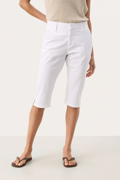 RenataPW PA Bright White Thumbnail