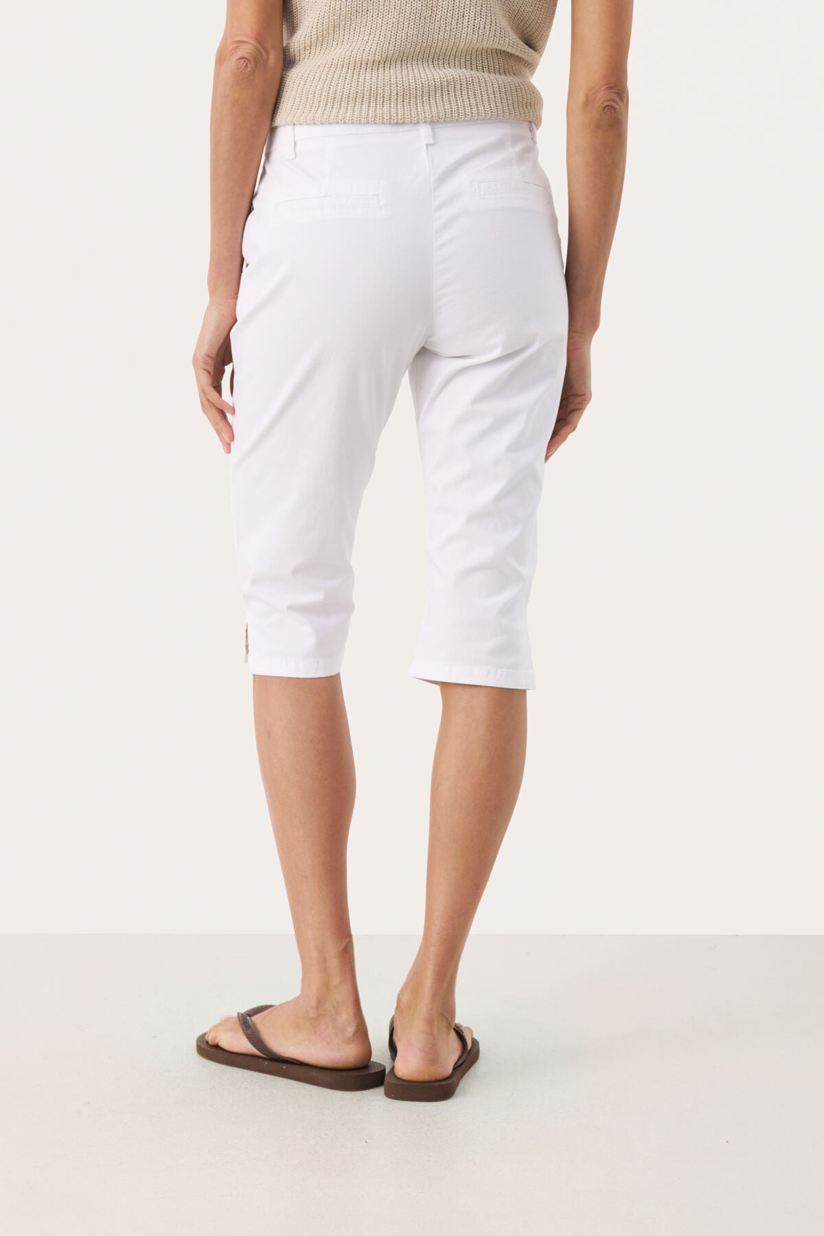 RenataPW PA Bright White