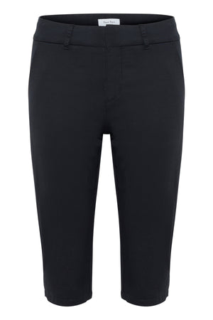 RenataPW PA Black - 30309607