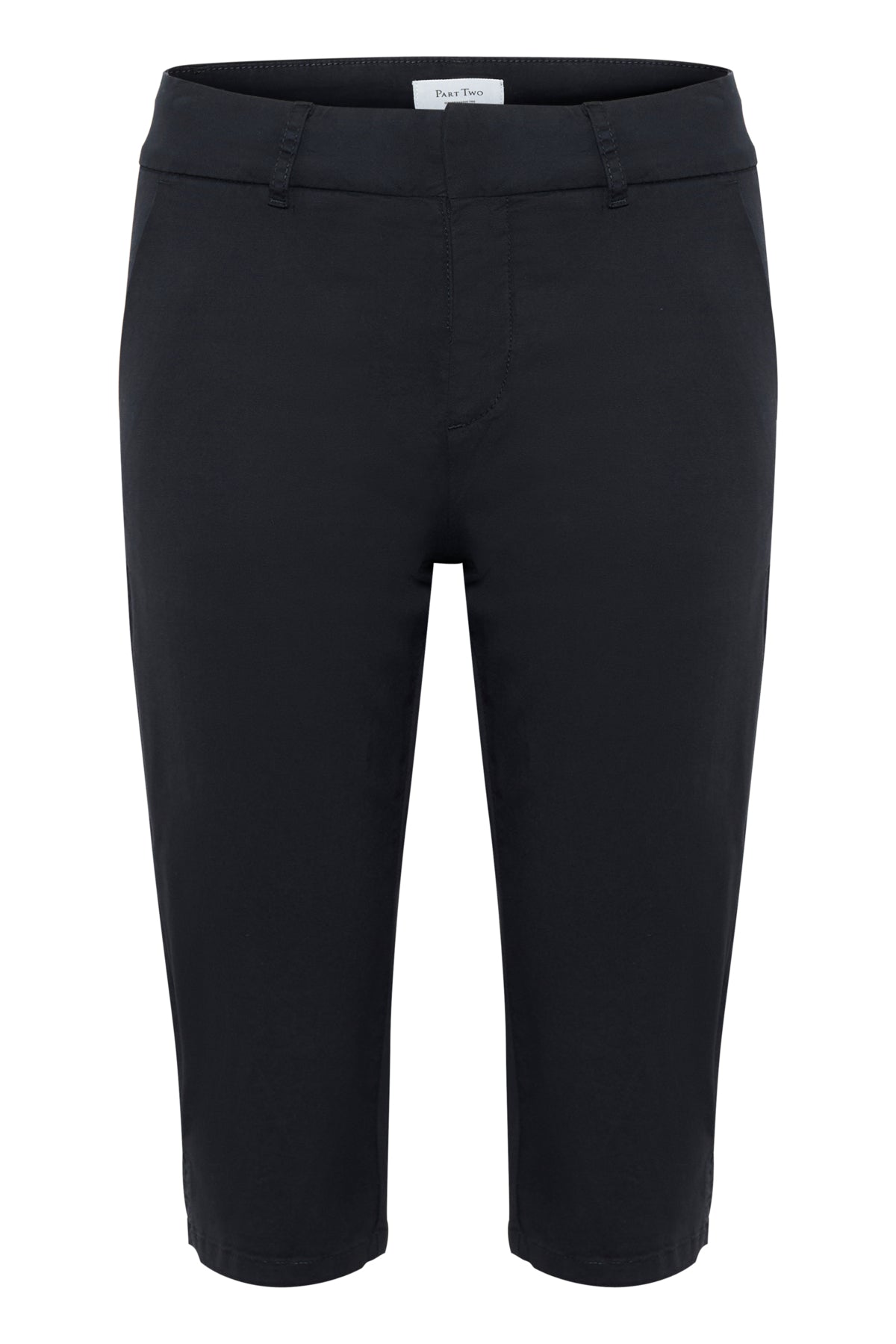 RenataPW PA Black - 30309607