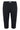 RenataPW PA Black - 30309607