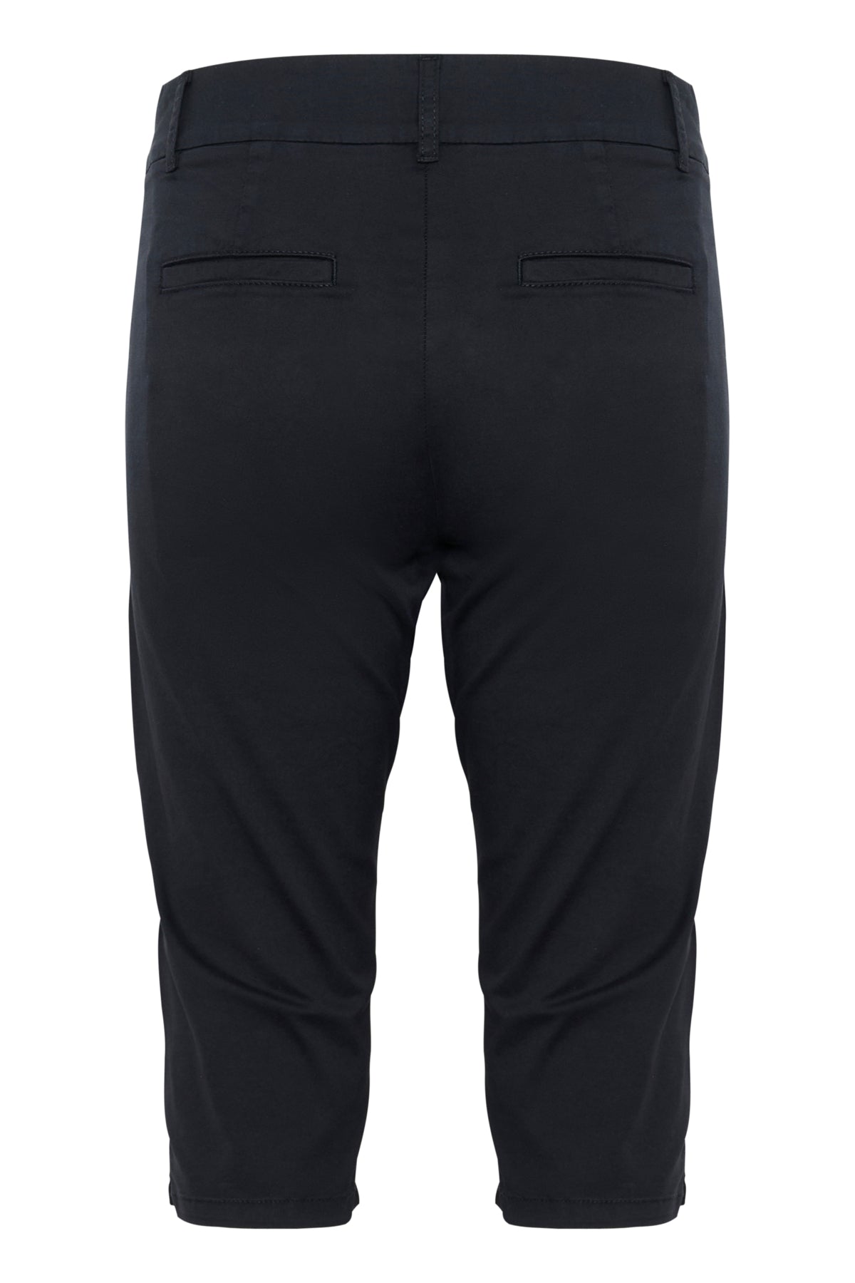 RenataPW PA Black - 30309607