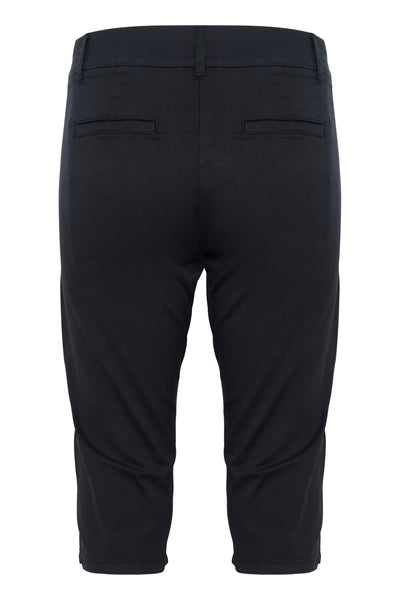 RenataPW PA Black - 30309607 Thumbnail