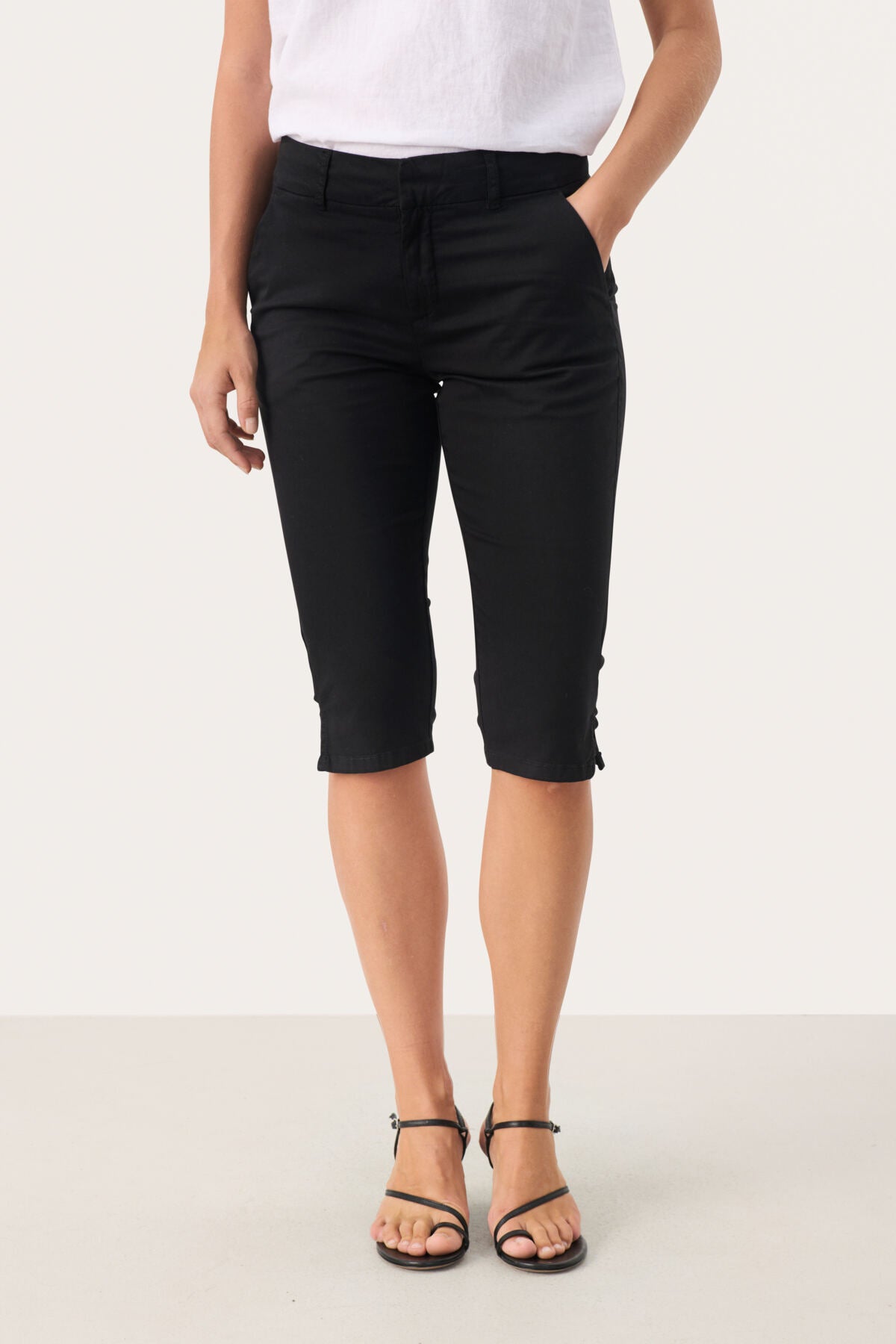 RenataPW PA Black - 30309607