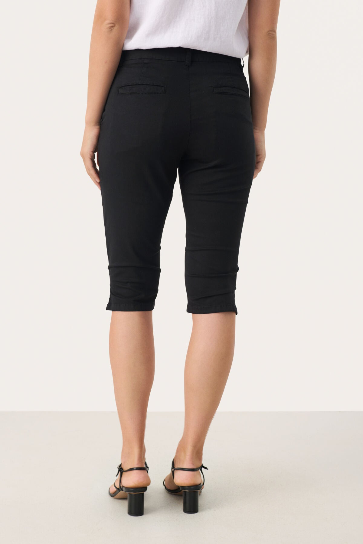 RenataPW PA Black - 30309607
