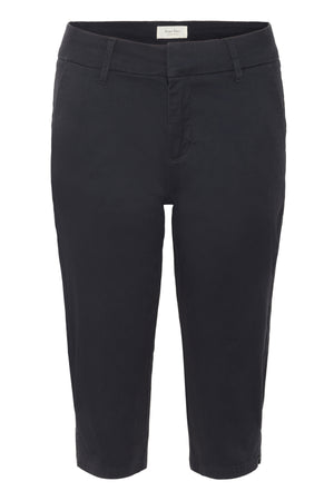 RenataPW PA Dark Navy